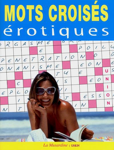 https://bddi.2dcom.fr/LocalImageExists