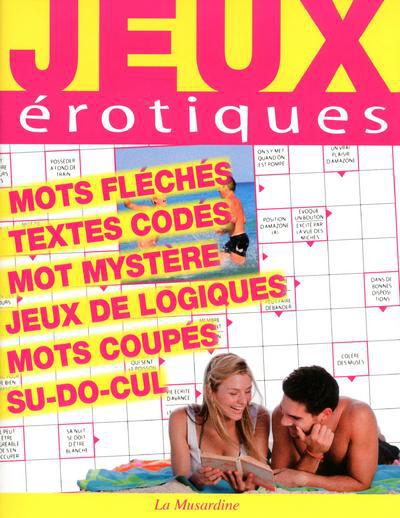 https://bddi.2dcom.fr/LocalImageExists