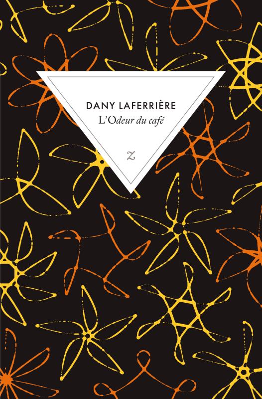 L'odeur du cafe