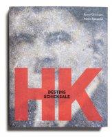 H.K. DESTINS SCHICKSALE - ILLUSTRATIONS, COULEUR