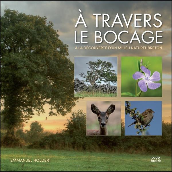 A TRAVERS LE BOCAGE