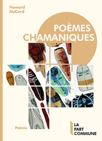 POEMES CHAMANIQUES