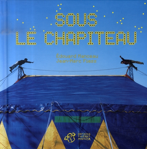 https://bddi.2dcom.fr/LocalImageExists