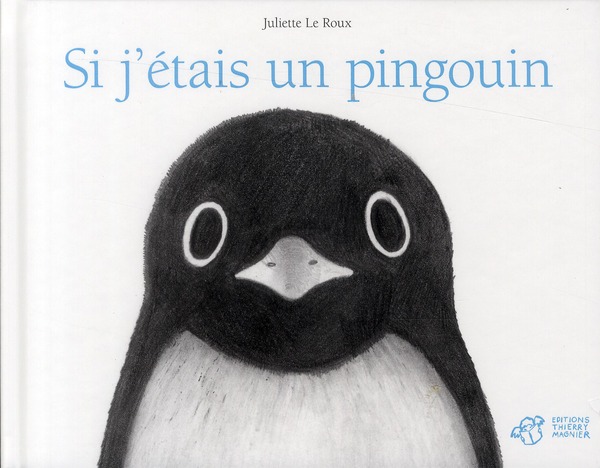 https://bddi.2dcom.fr/LocalImageExists