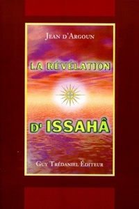 LA REVELATION D'ISSAHA