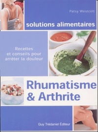 RHUMATISME ET ARTHRITE