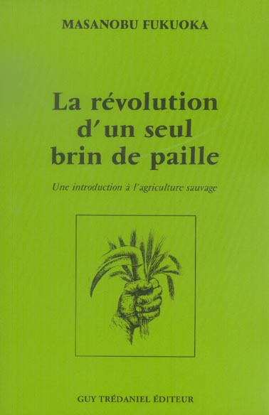 https://bddi.2dcom.fr/LocalImageExists