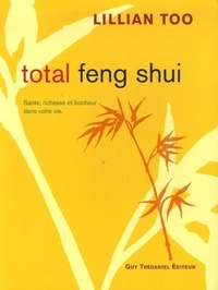 TOTAL FENG SHUI
