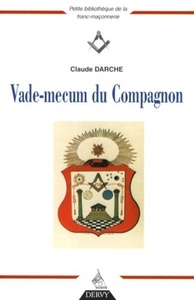 VADE-MECUM DU COMPAGNON