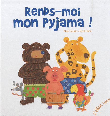 https://bddi.2dcom.fr/LocalImageExists