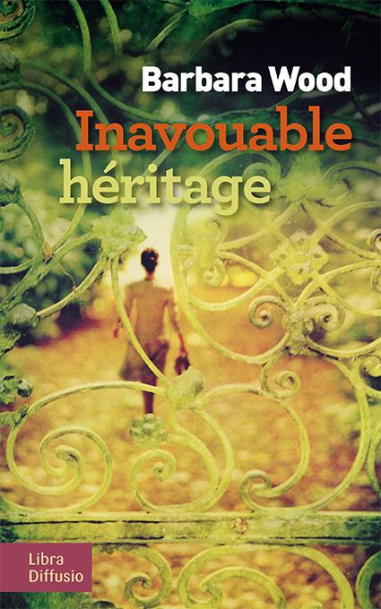 INAVOUABLE HERITAGE