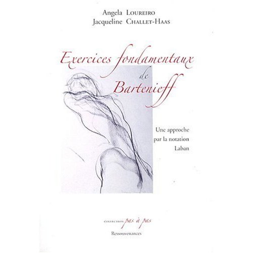 EXERCICES FONDAMENTAUX DE BARTENIEFF