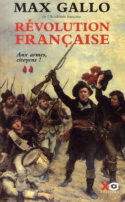 https://bddi.2dcom.fr/LocalImageExists