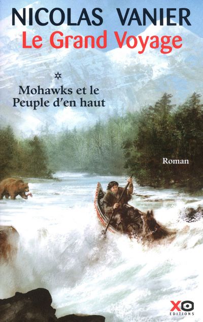 https://bddi.2dcom.fr/LocalImageExists
