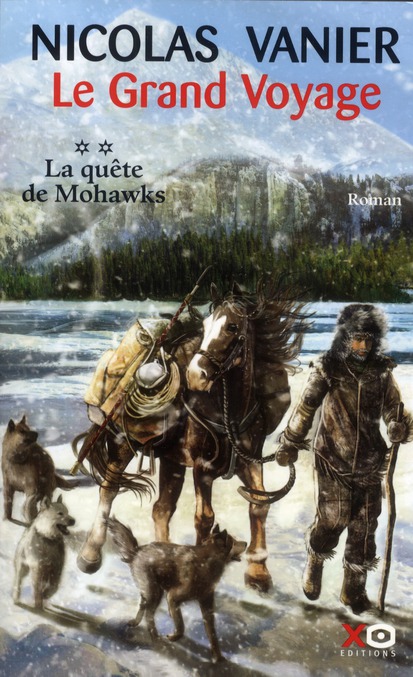 https://bddi.2dcom.fr/LocalImageExists