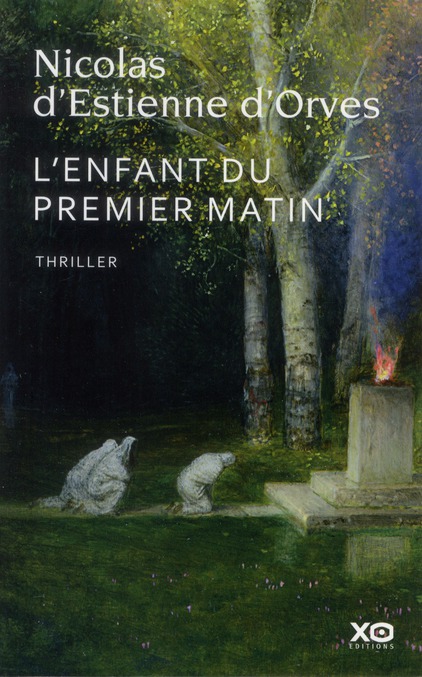 https://bddi.2dcom.fr/LocalImageExists