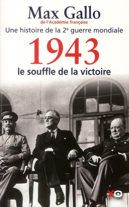 https://bddi.2dcom.fr/LocalImageExists