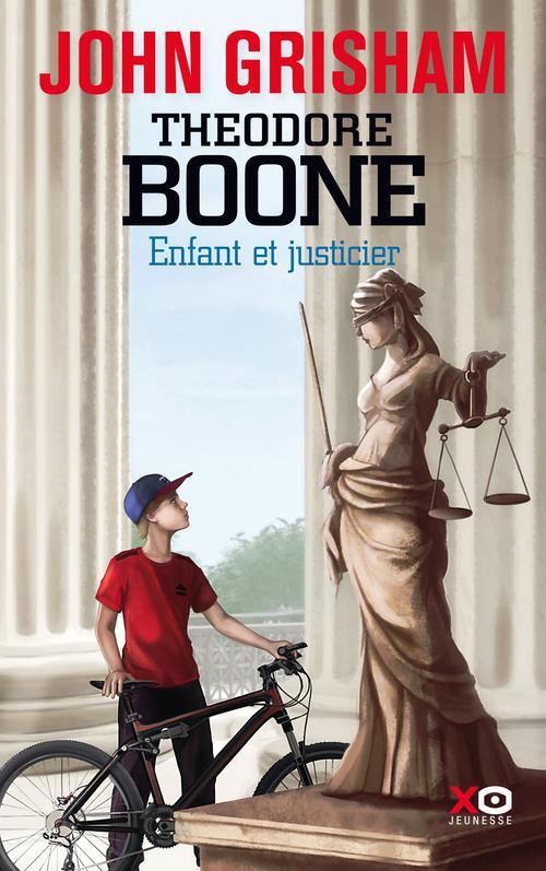 https://bddi.2dcom.fr/LocalImageExists