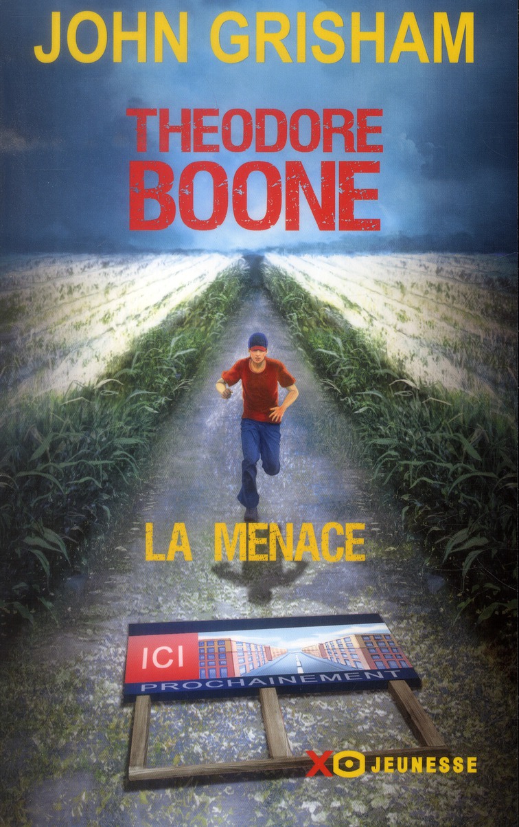 https://bddi.2dcom.fr/LocalImageExists