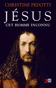 JESUS CET HOMME INCONNU