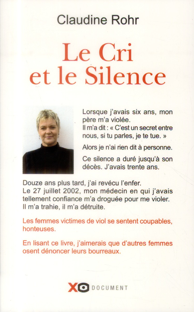 https://bddi.2dcom.fr/LocalImageExists