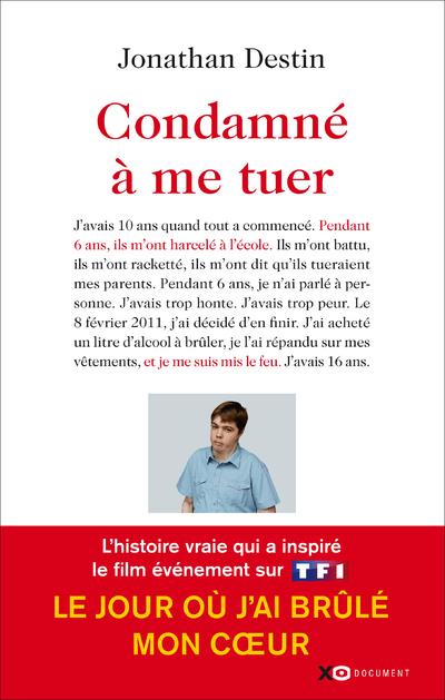 https://bddi.2dcom.fr/LocalImageExists