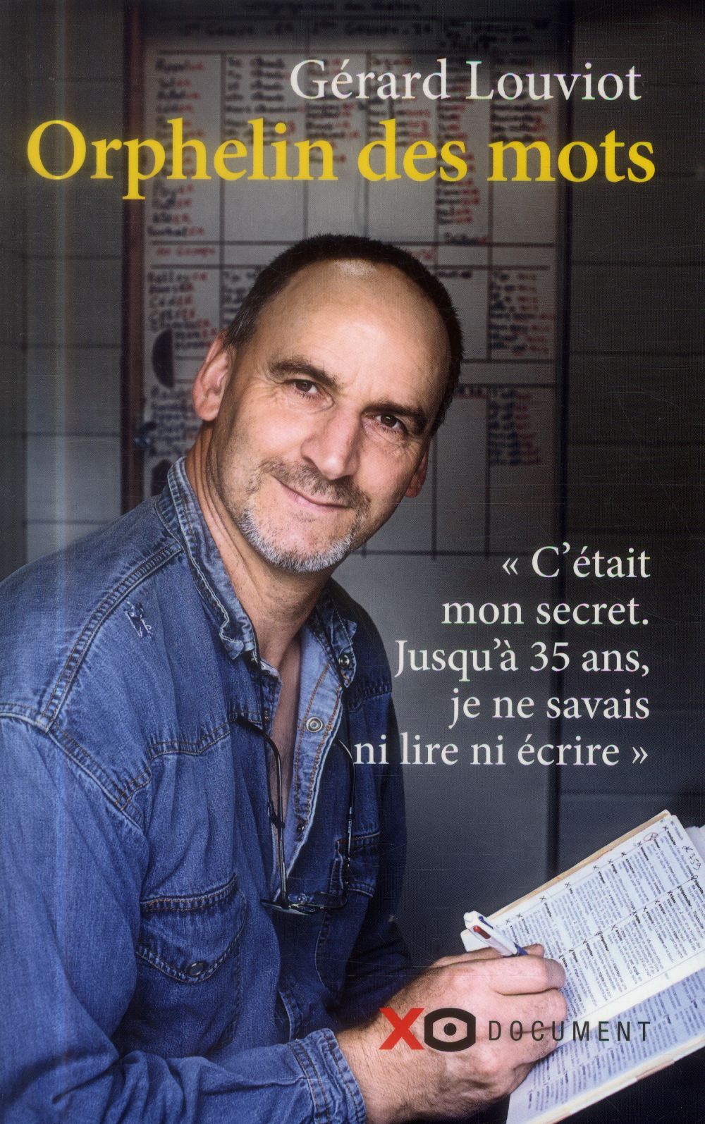 https://bddi.2dcom.fr/LocalImageExists