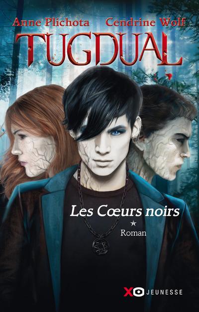 https://bddi.2dcom.fr/LocalImageExists