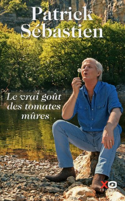https://bddi.2dcom.fr/LocalImageExists