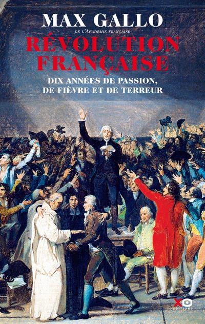 https://bddi.2dcom.fr/LocalImageExists