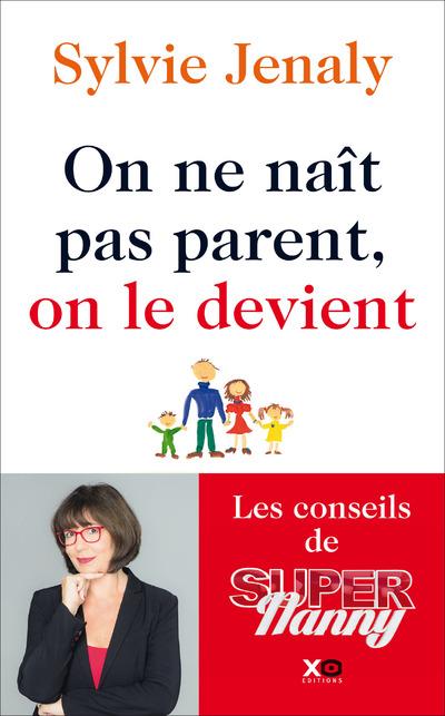 https://bddi.2dcom.fr/LocalImageExists