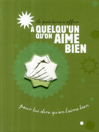 https://bddi.2dcom.fr/LocalImageExists
