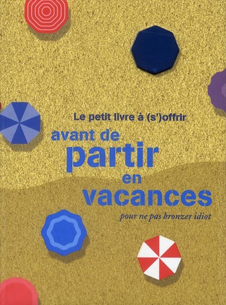 https://bddi.2dcom.fr/LocalImageExists
