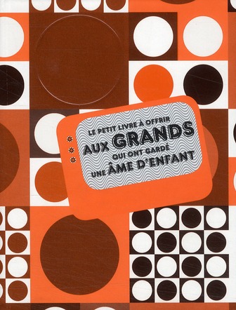 https://bddi.2dcom.fr/LocalImageExists