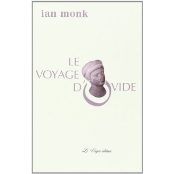 Voyage d'ovide (le)
