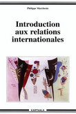 INTRODUCTION AUX RELATIONS INTERNATIONALES