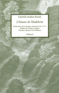 AMOUR DE MADELEINE (L)
