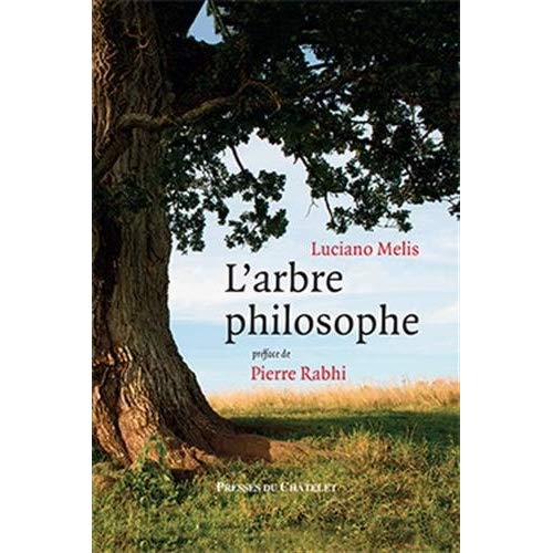 https://bddi.2dcom.fr/LocalImageExists