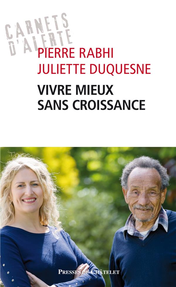https://bddi.2dcom.fr/LocalImageExists