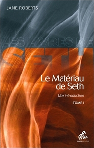 LE MATERIAU DE SETH (TOME 1)