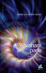 ABRAHAM PARLE (TOME 1)