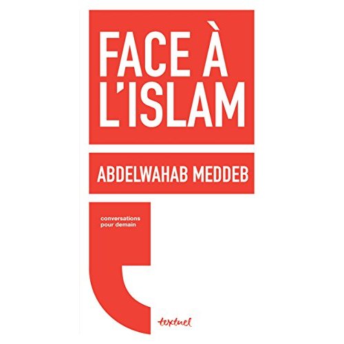 FACE A L'ISLAM