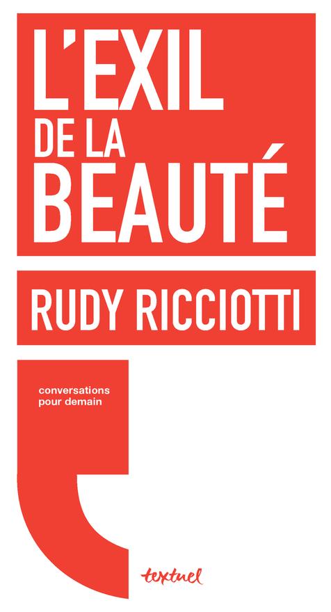 L'exil de la beaute