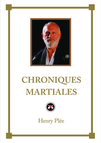 CHRONIQUES MARTIALES - 2DITION DE LUXE