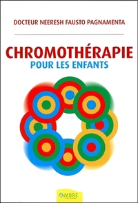 CHROMOTHERAPIE POUR LES ENFANTS