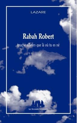 RABAH ROBERT