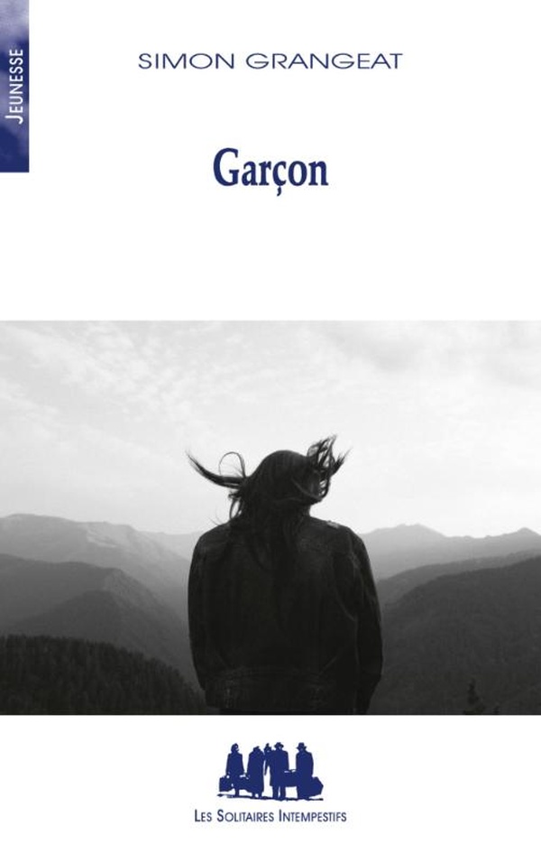 Garcon
