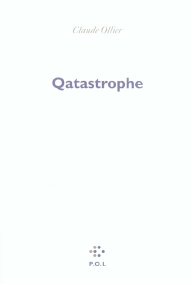QATASTROPHE