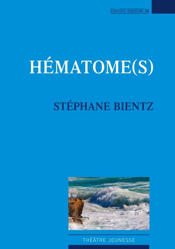 HEMATOME(S)