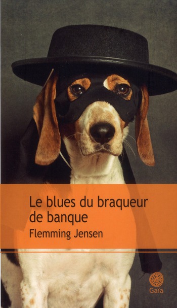 https://bddi.2dcom.fr/LocalImageExists